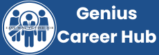 Genius Career Hub